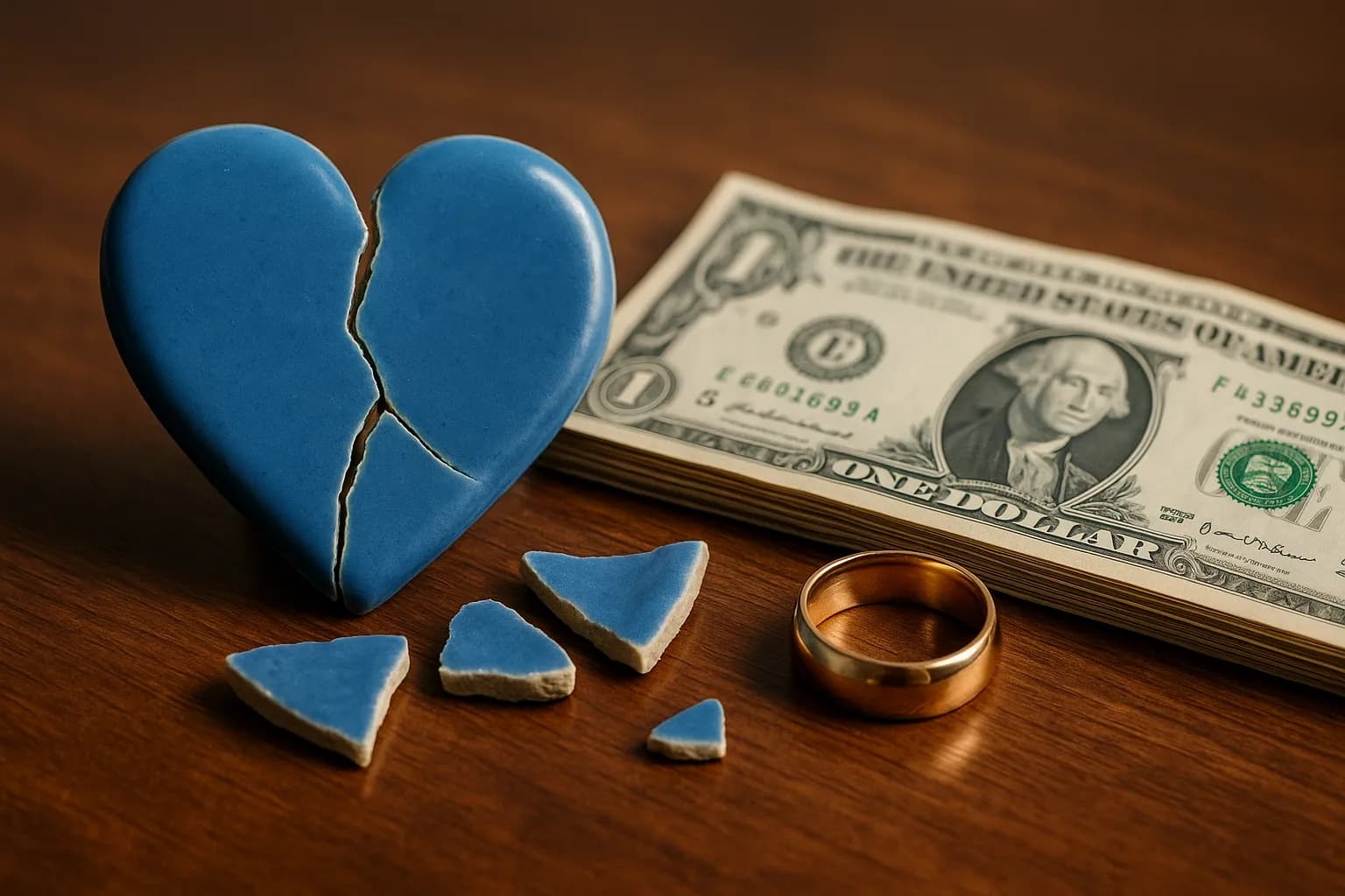 불륜위자료 청구 체크리스트 법률 정보