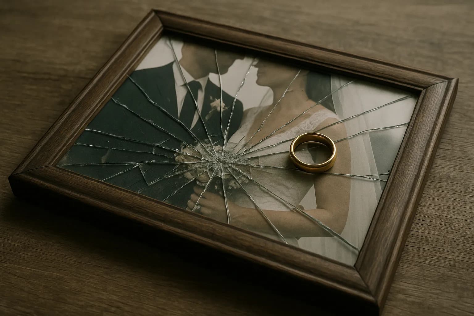 사실혼파기 법적 효과 재산분할 위자료 양육권