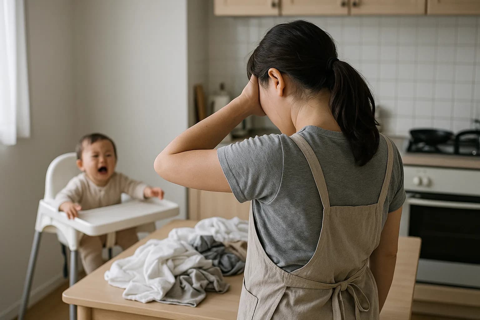 전업주부재산분할 판례 분석 기여도 인정 기준