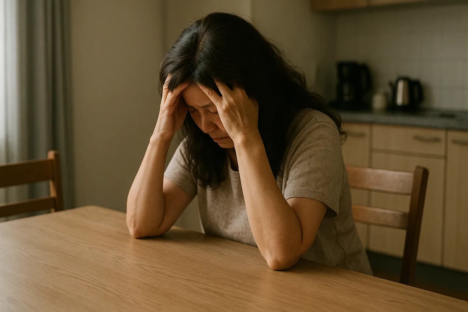 전업주부재산분할 기여도 인정 기준 법률 정보