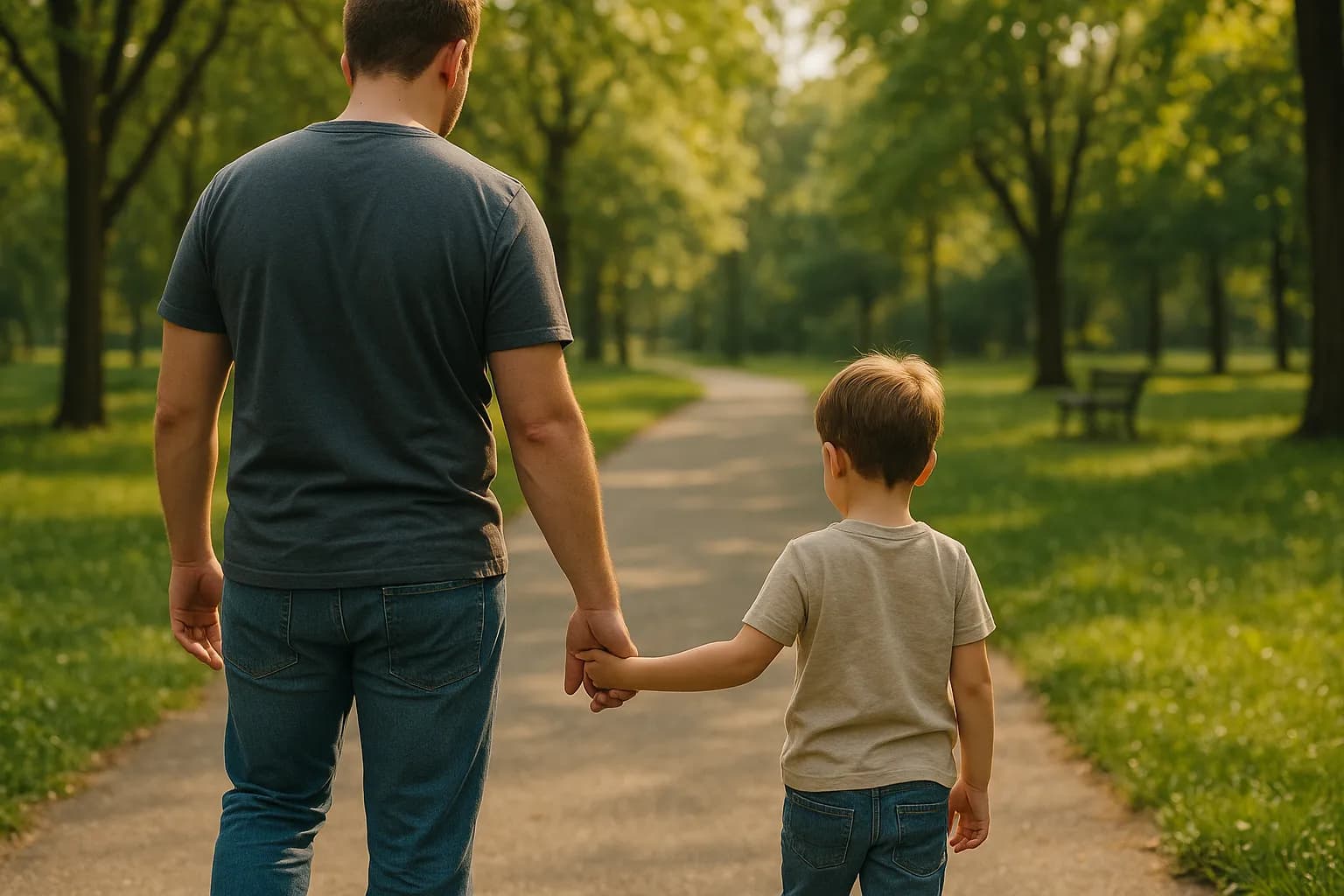 양육권분쟁 해결 방법 법률 정보