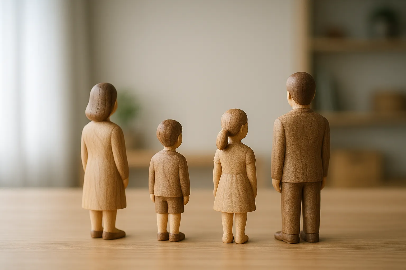 양육권분쟁 발생 판단 기준 소송