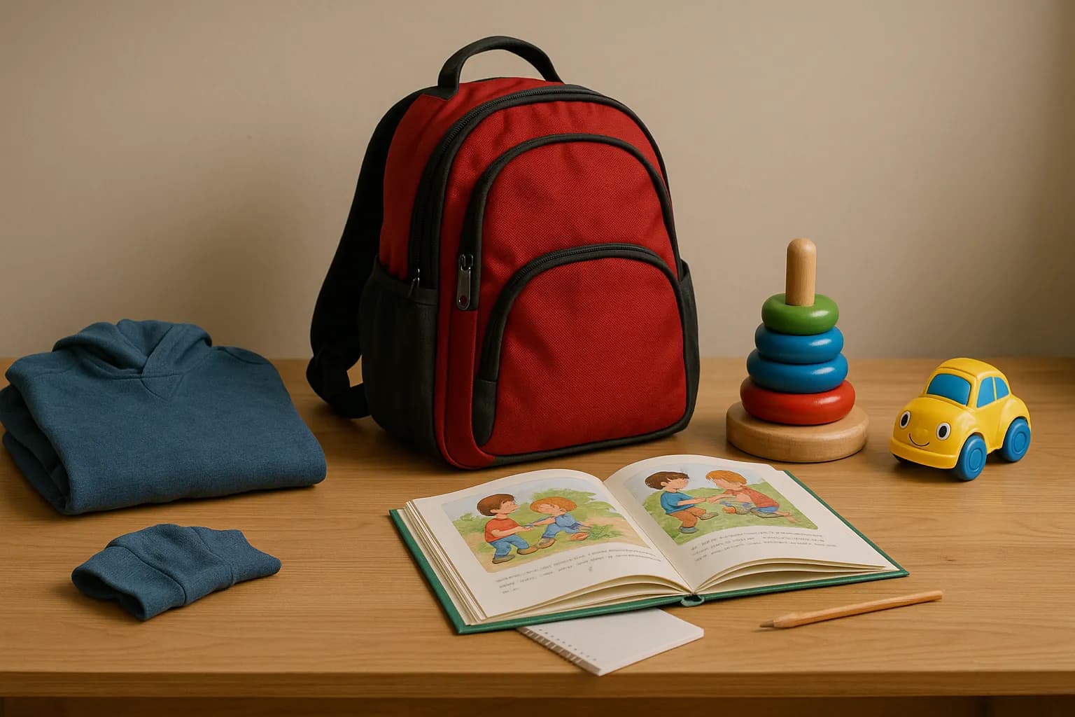 친권자 양육권자 분리 가능성 유의사항