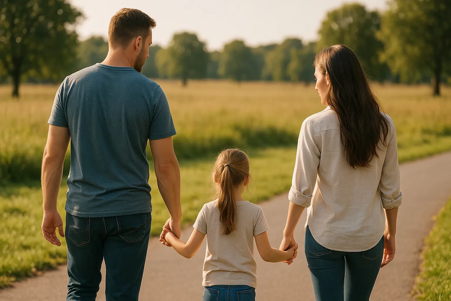 친권 양육권 의의 지정 방법 법률 정보
