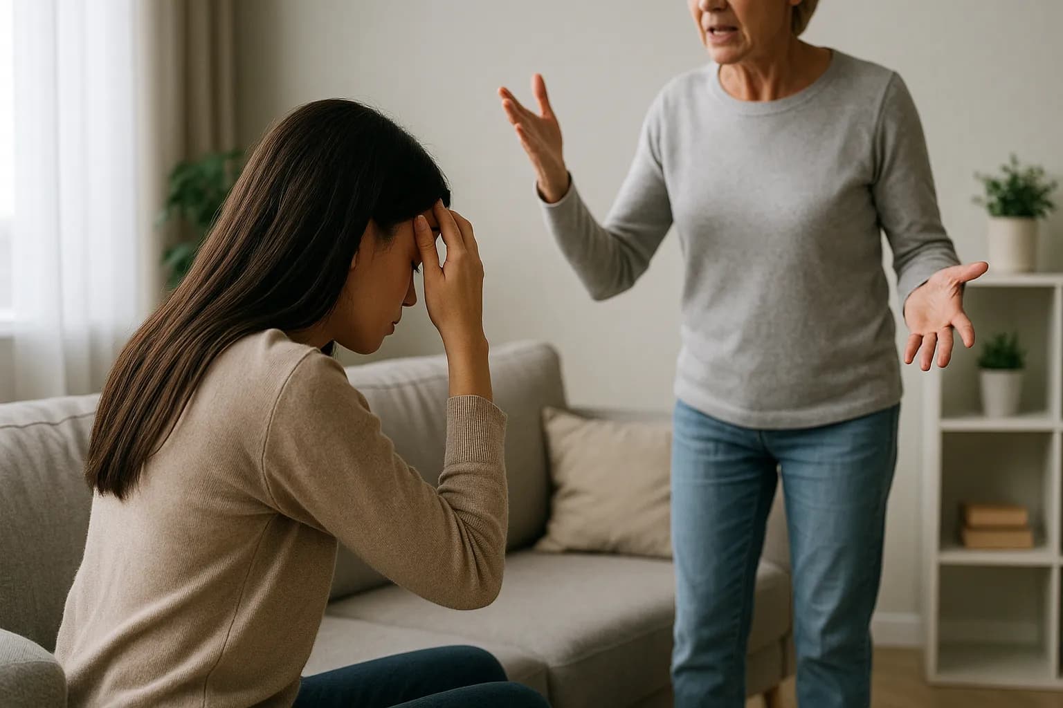 이혼소송 제기 민법상 사유 제840조