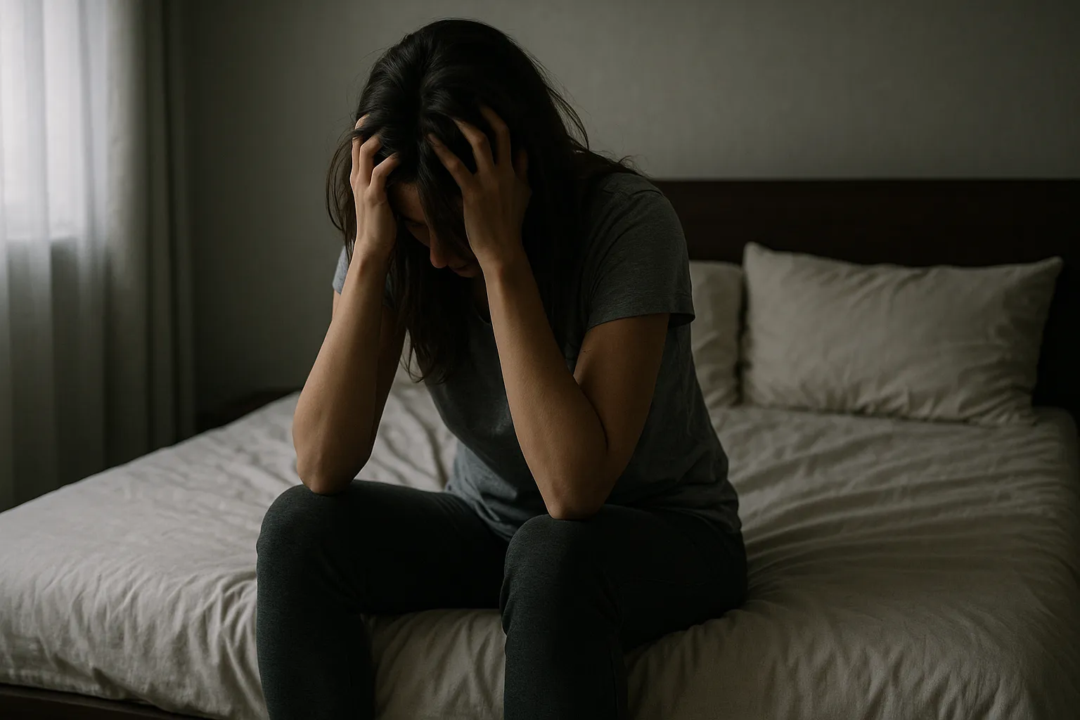 위자료청구소송 진행 체크리스트 법률 정보