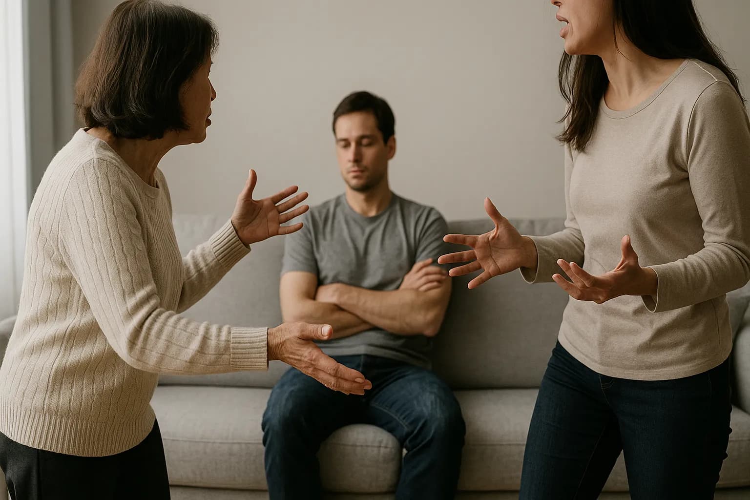 위자료청구소송 절차 안내 법률 정보