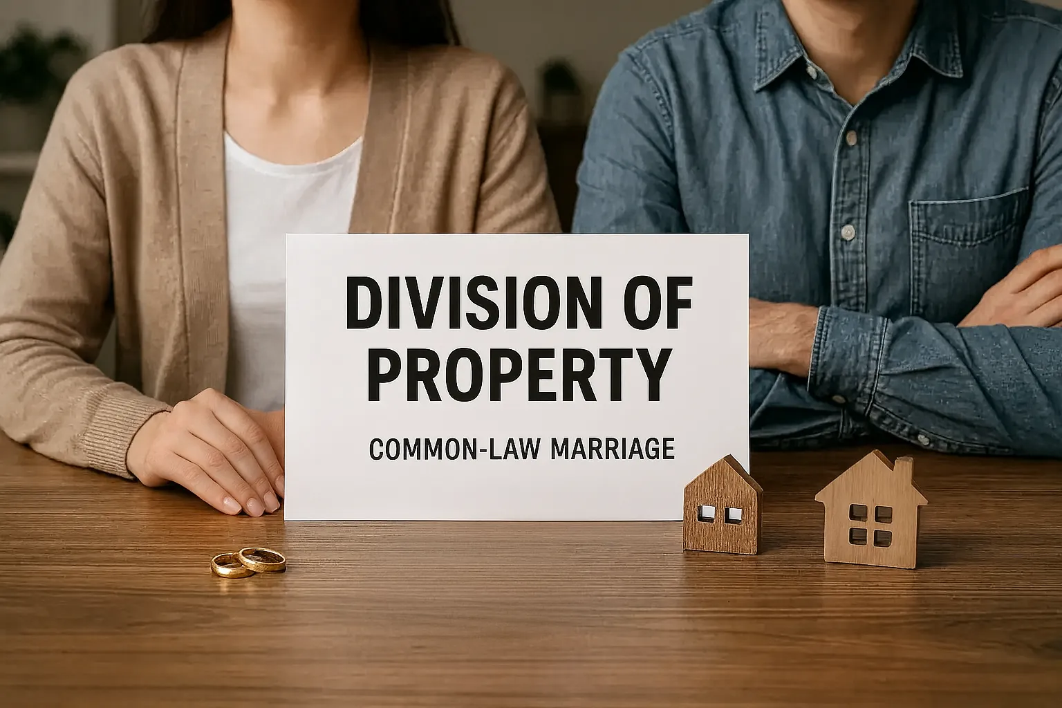 사실혼관계재산분할 인정 판례 분석 불가능한 경우