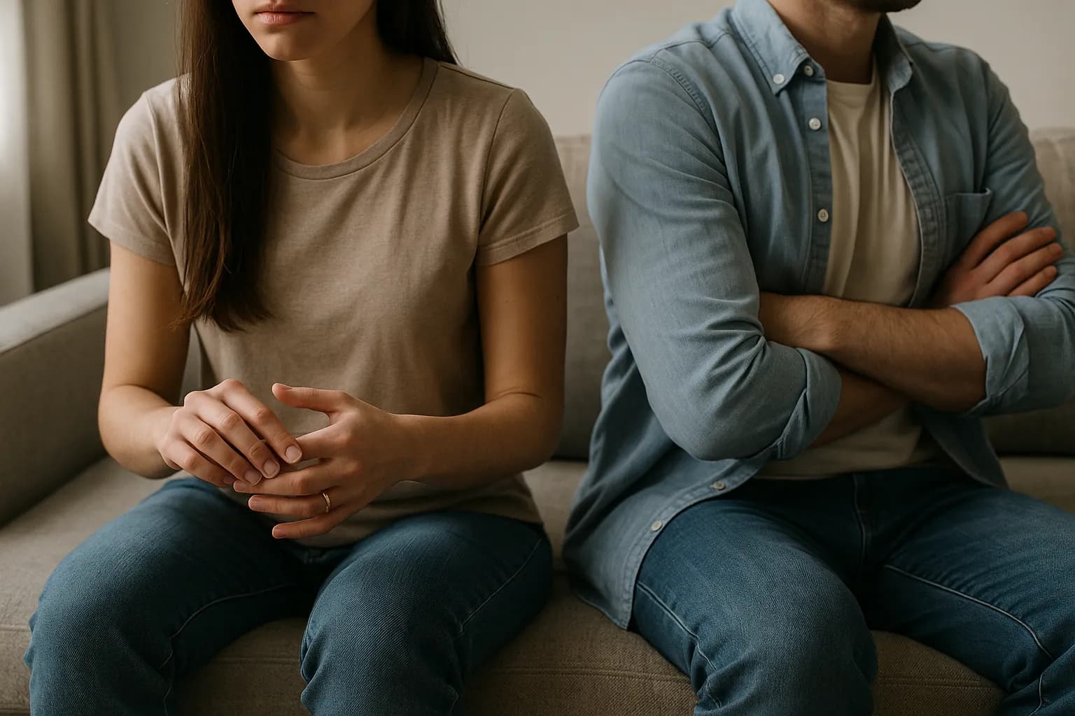 사실혼관계재산분할 진행 체크리스트 법률 정보