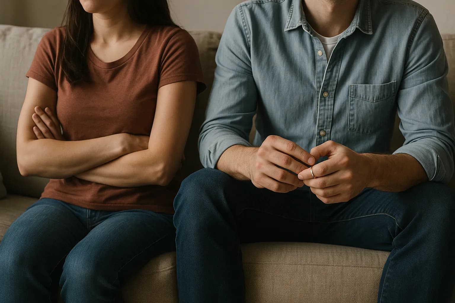 사실혼해소 체크리스트 대륜 이혼전문변호사 법률 정보