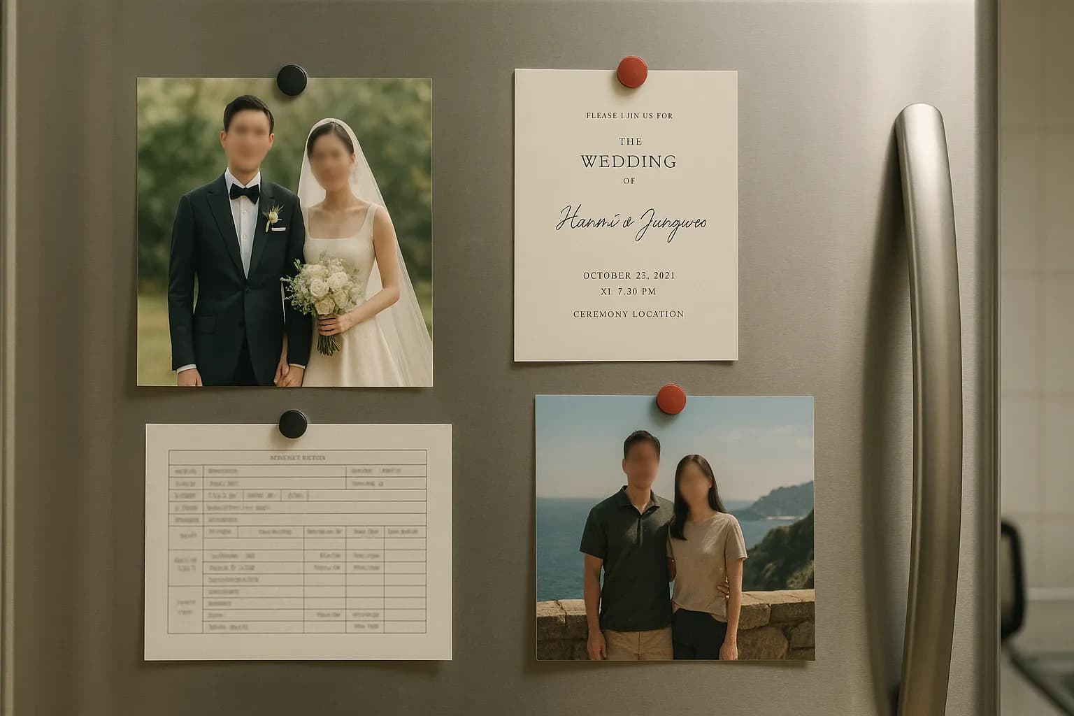 사실혼해소 법적 절차 법률 정보