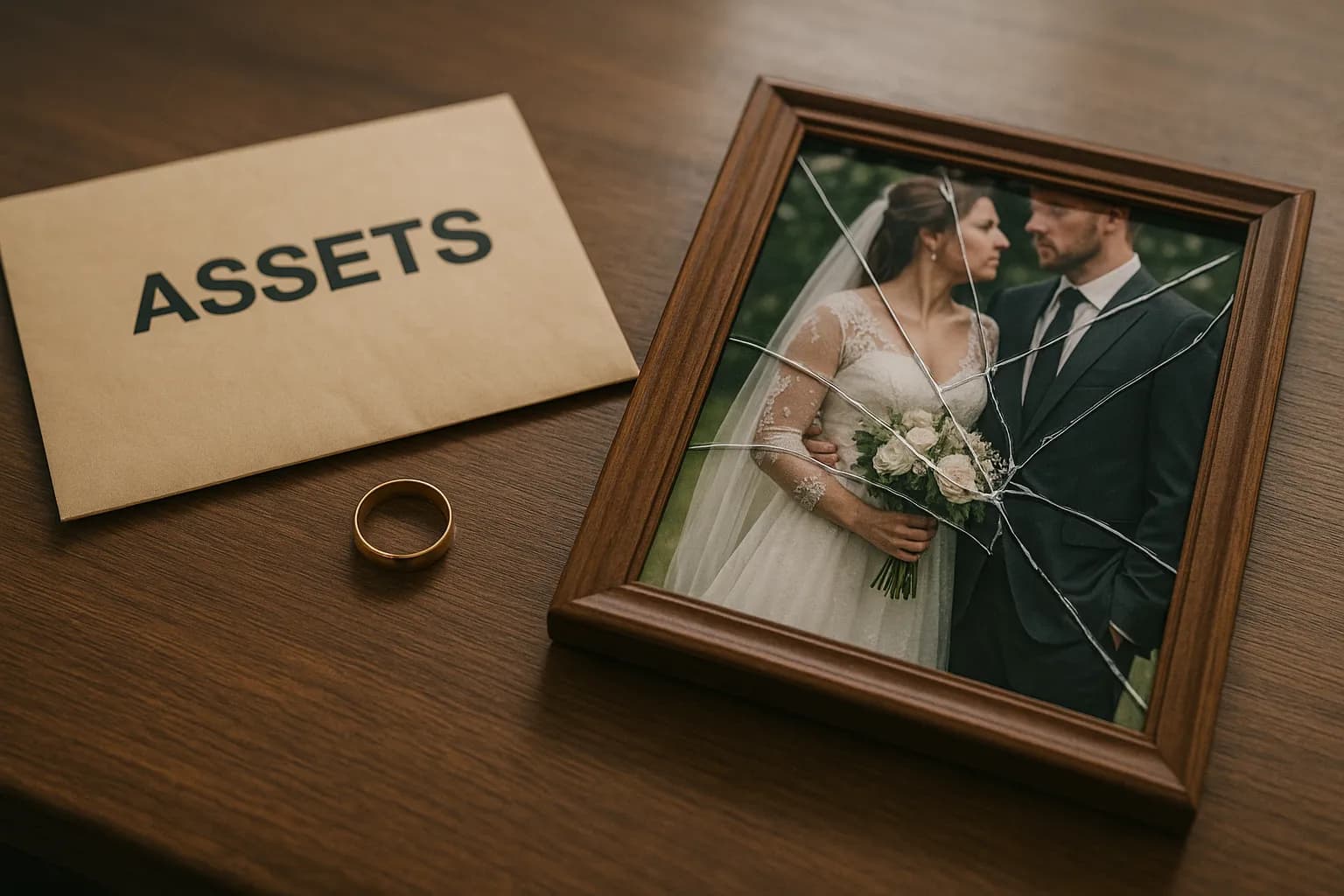 사실혼해소 재산분할 청구 방법 절차