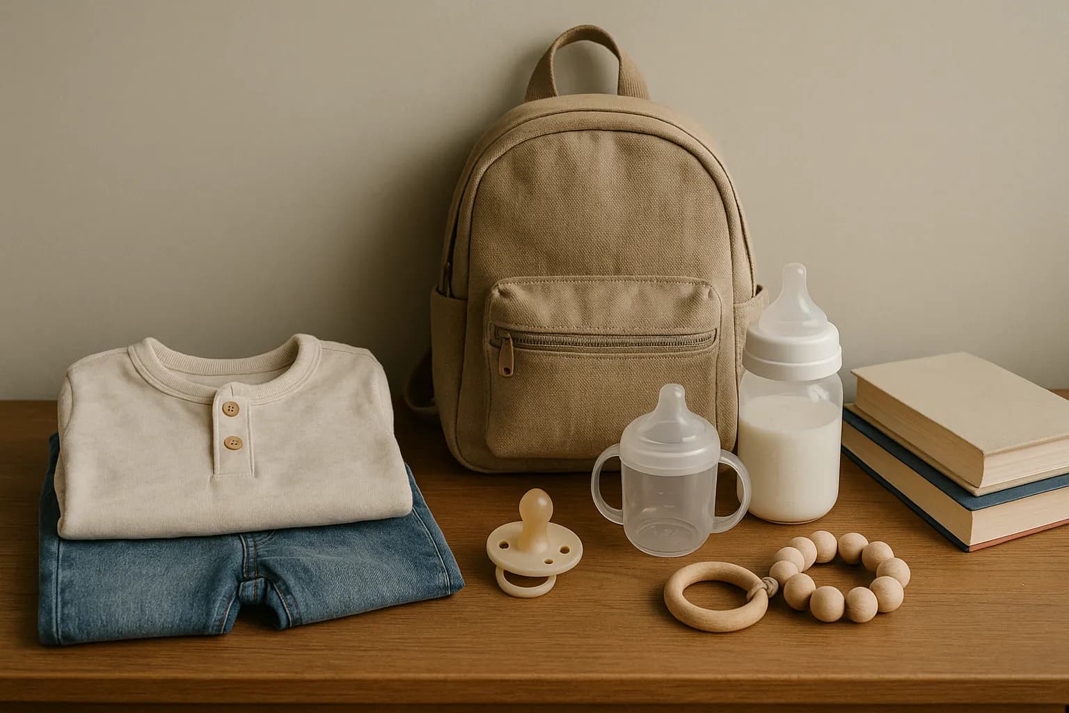 인지청구의소 절차 안내 제소 기간