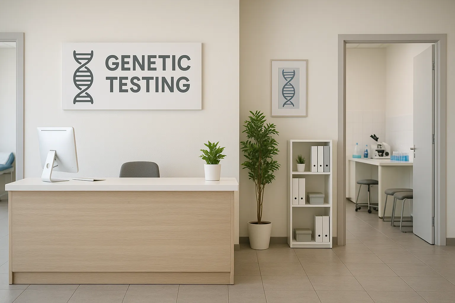 인지청구의소 증거 준비 방법 법률 정보