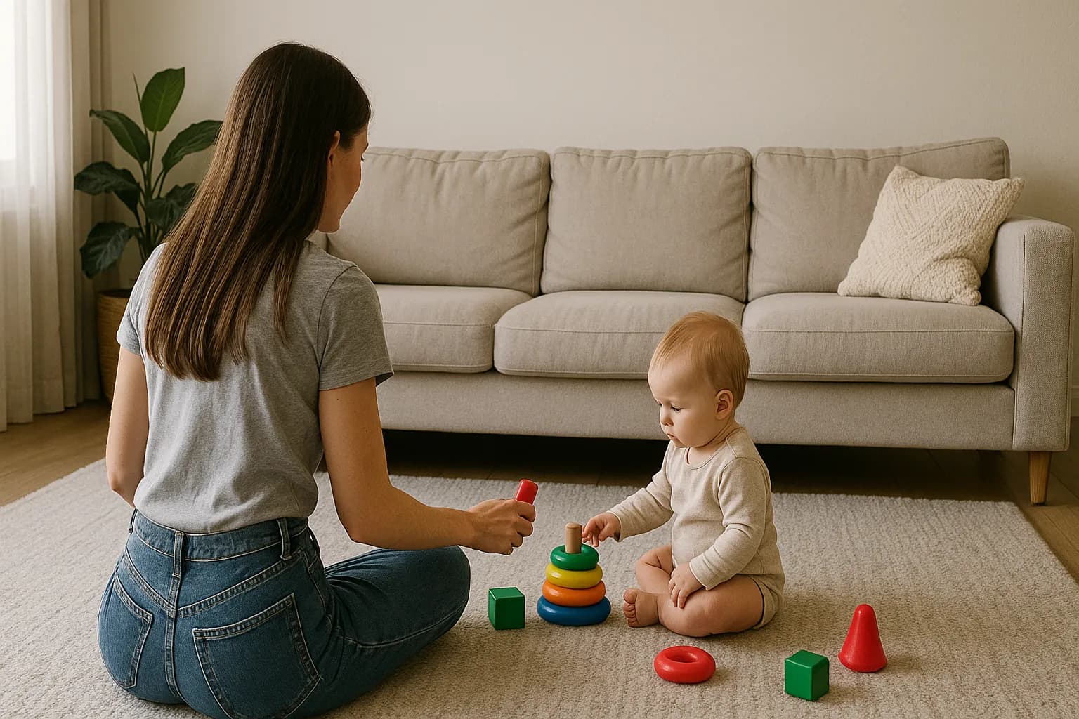인지청구소 제기 체크리스트 적격자 생부