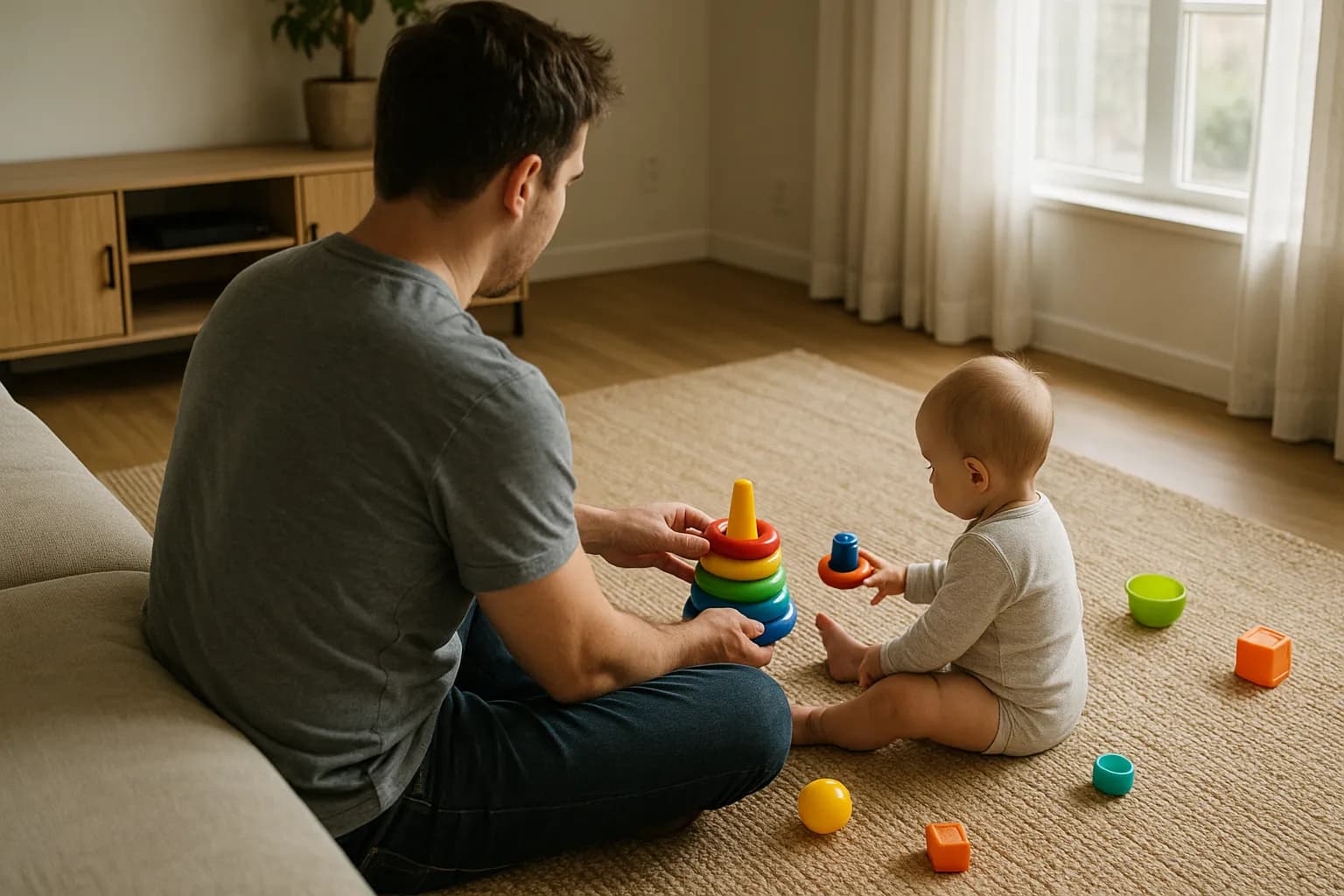 양육권변경소송 증거 확보 주요 증거