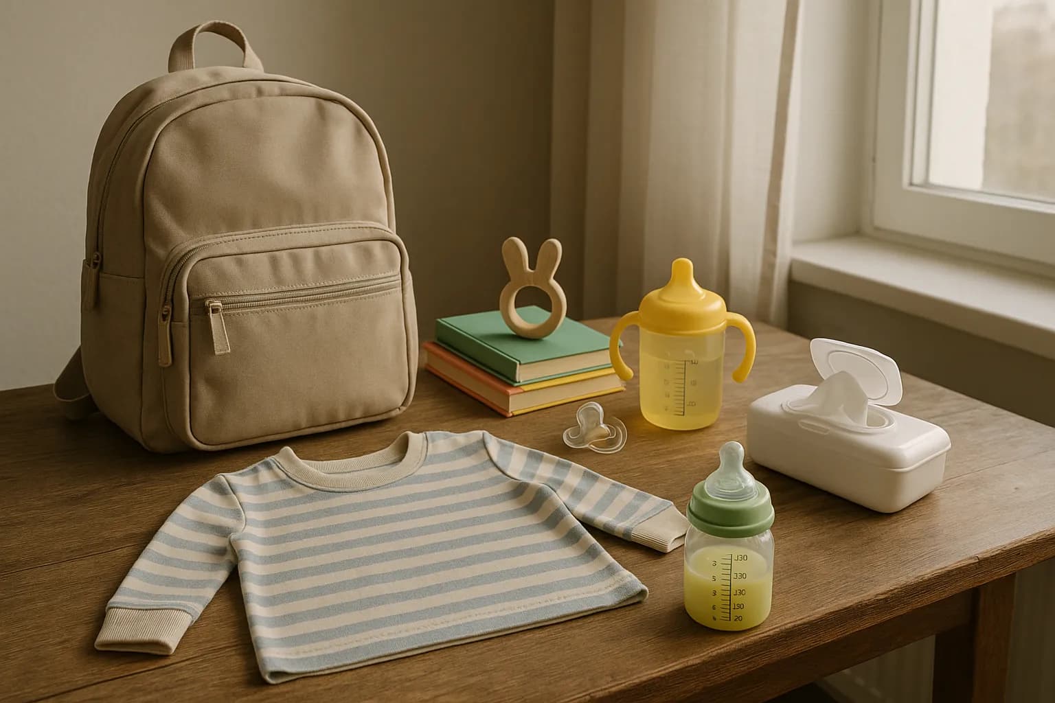 양육권청구소송 진행 체크리스트 이혼전문변호사 조력 사항