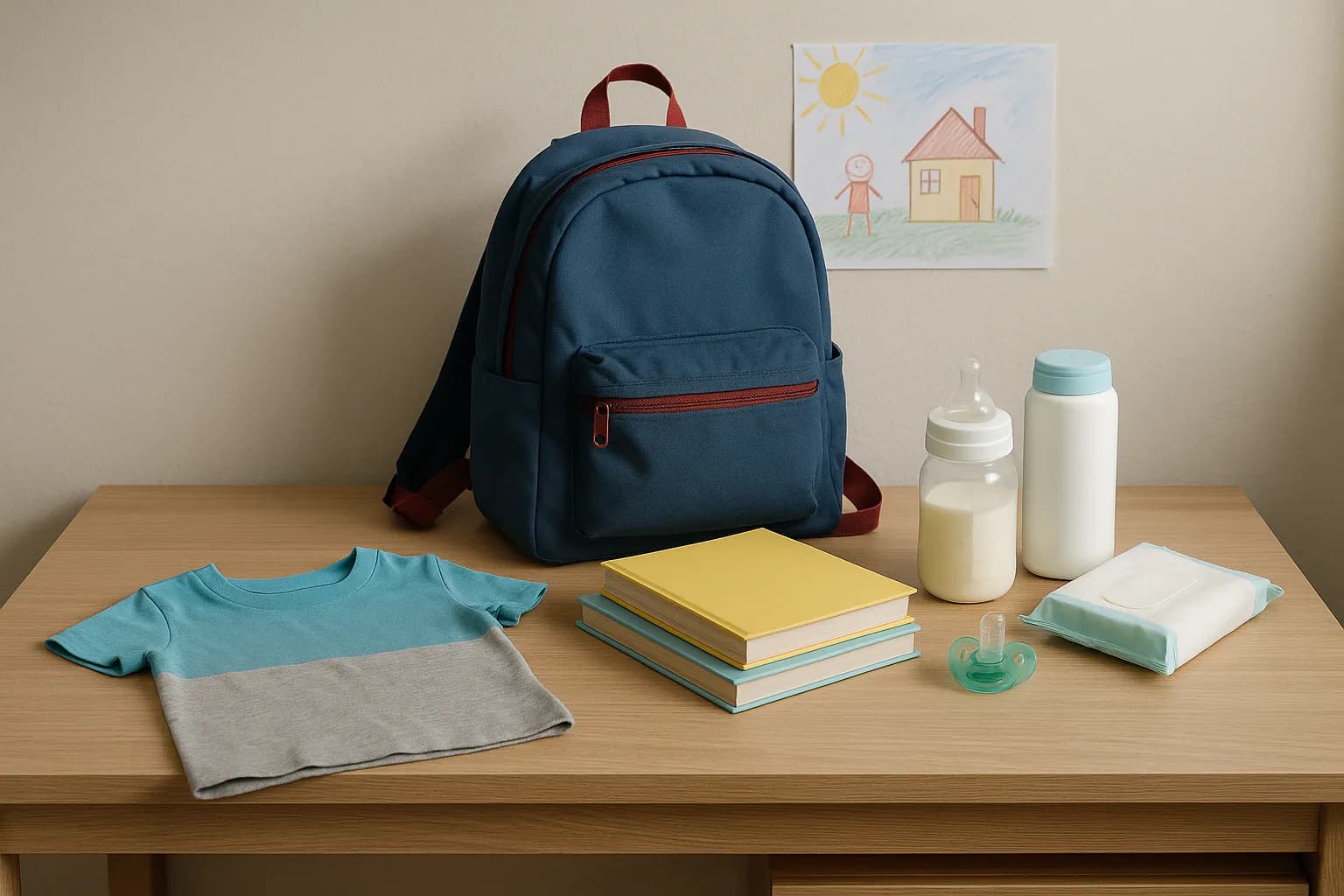 양육비소송 체크리스트 대륜 이혼변호사 법률 정보