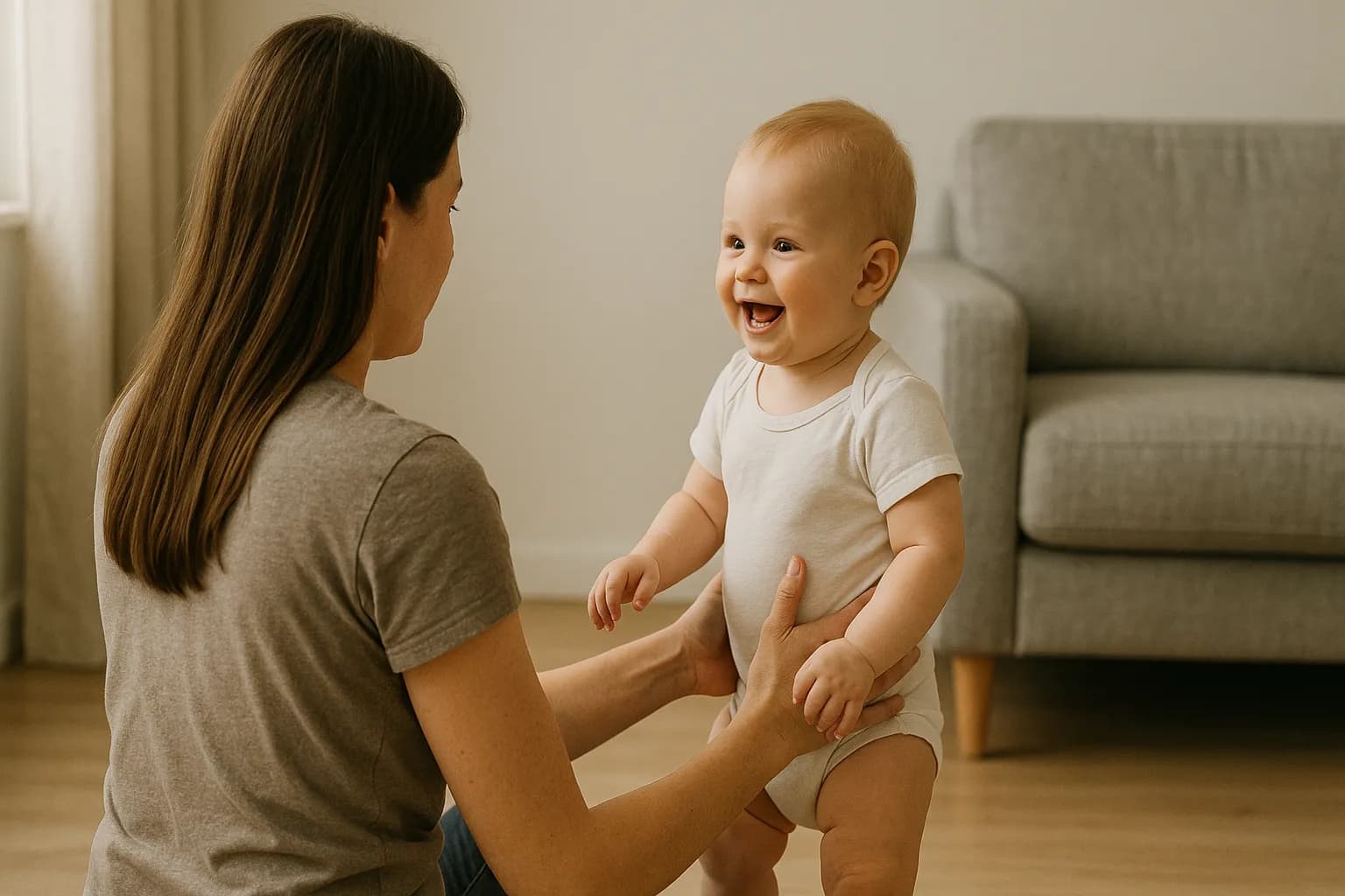 양육비소송 진행 절차 법률 정보
