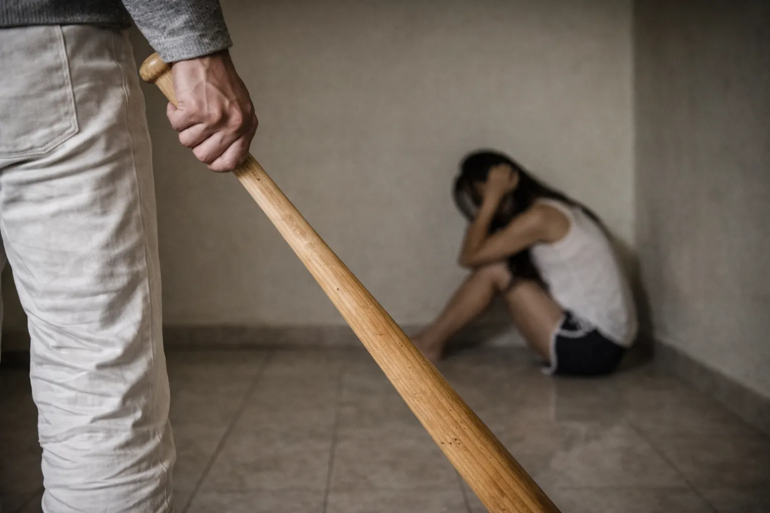 가정폭력이혼소송 욱하는남편 남편폭력 가정폭력 폭력이혼