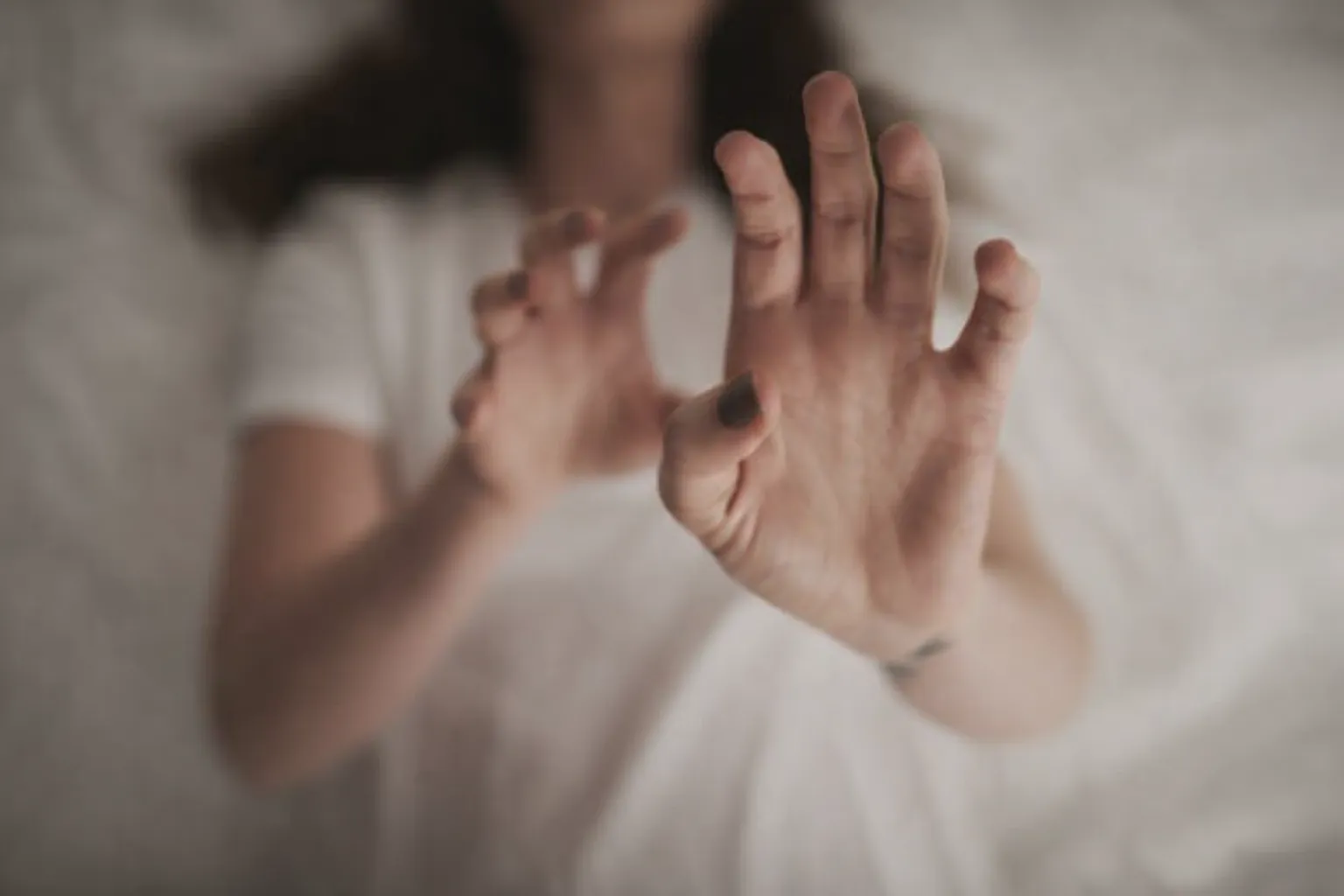 가정폭력이혼소송 욱하는남편 가정폭력 남편폭력 배우자폭력 이혼