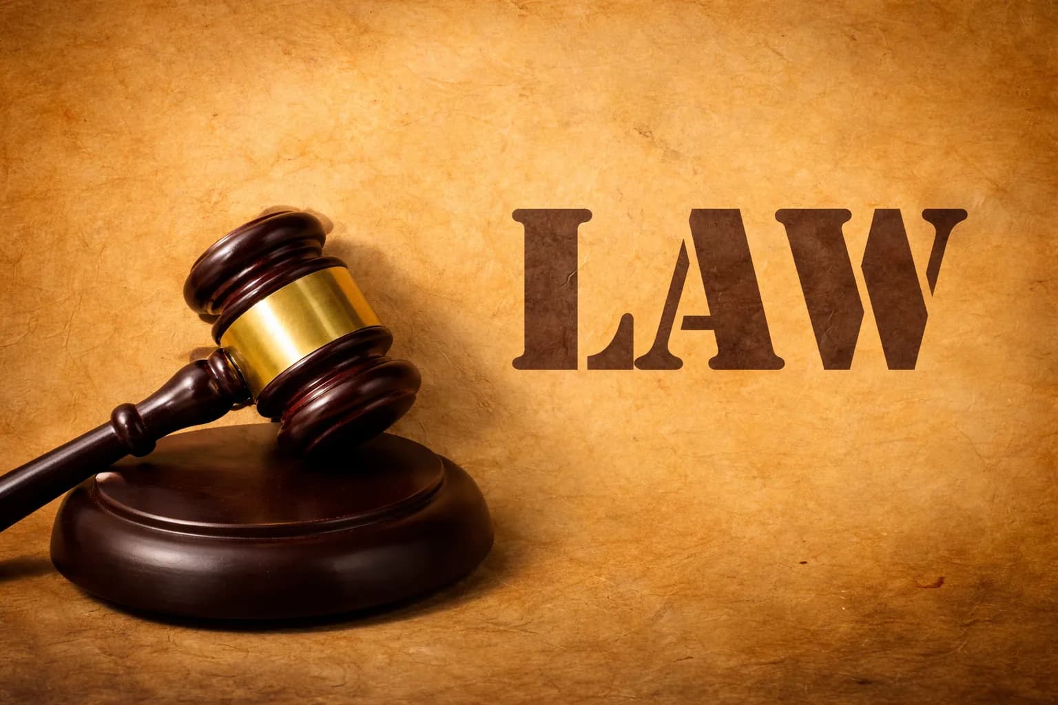 양육권소송 | 양육비의 산정 기준 대응 전략