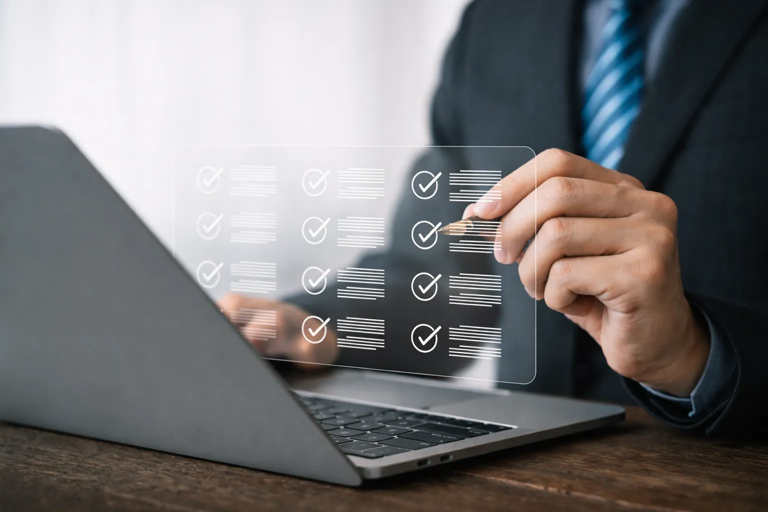 양육권소송 양육권소송근거 체크리스트 양육권분쟁, 대응절차