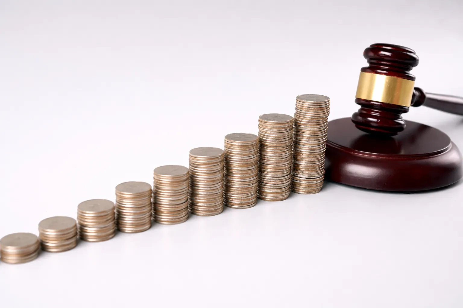 가사전문변호사 | 개념과 법적 근거