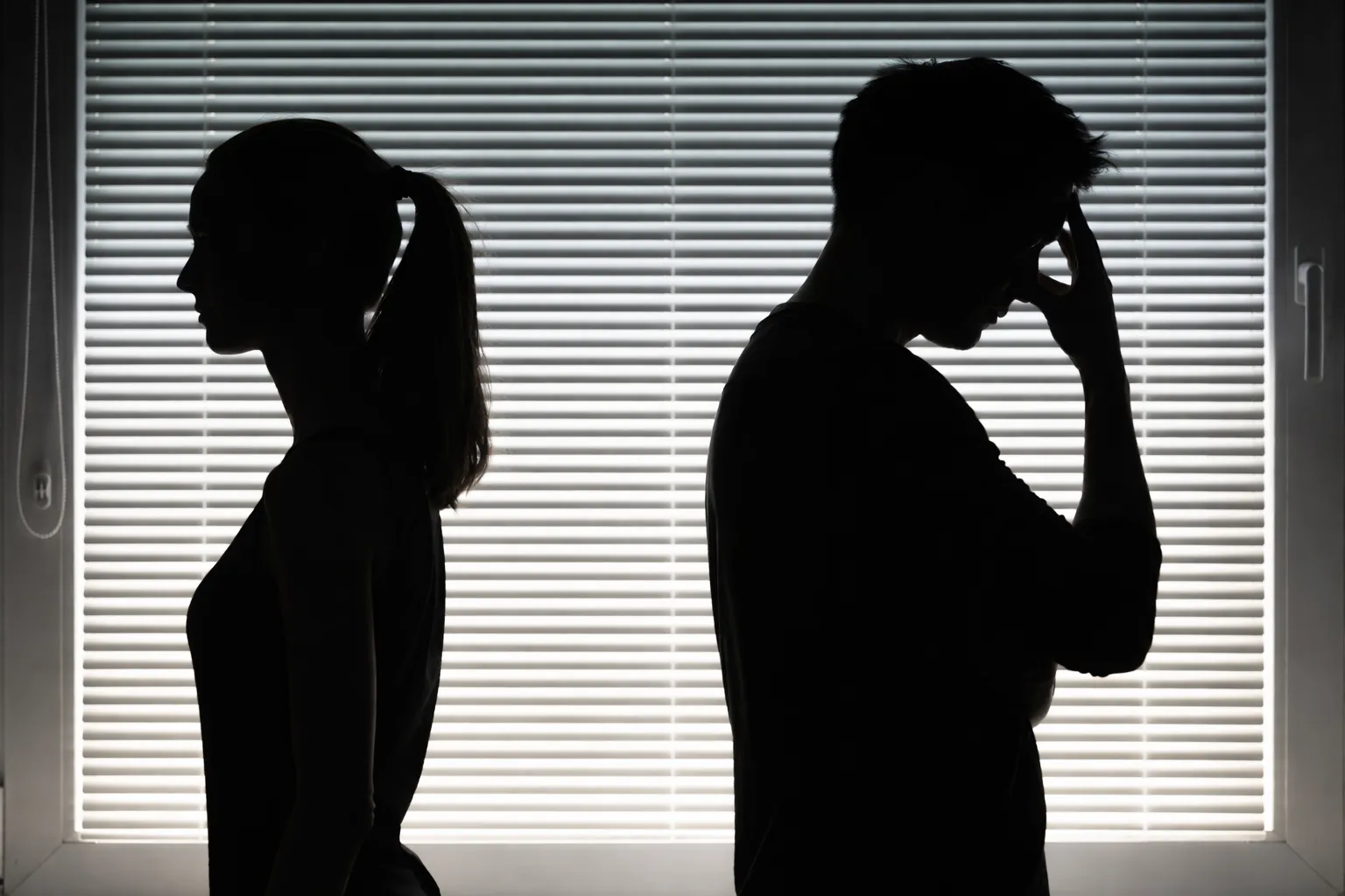 가사전문변호사 | 양육비와 위자료의 차이