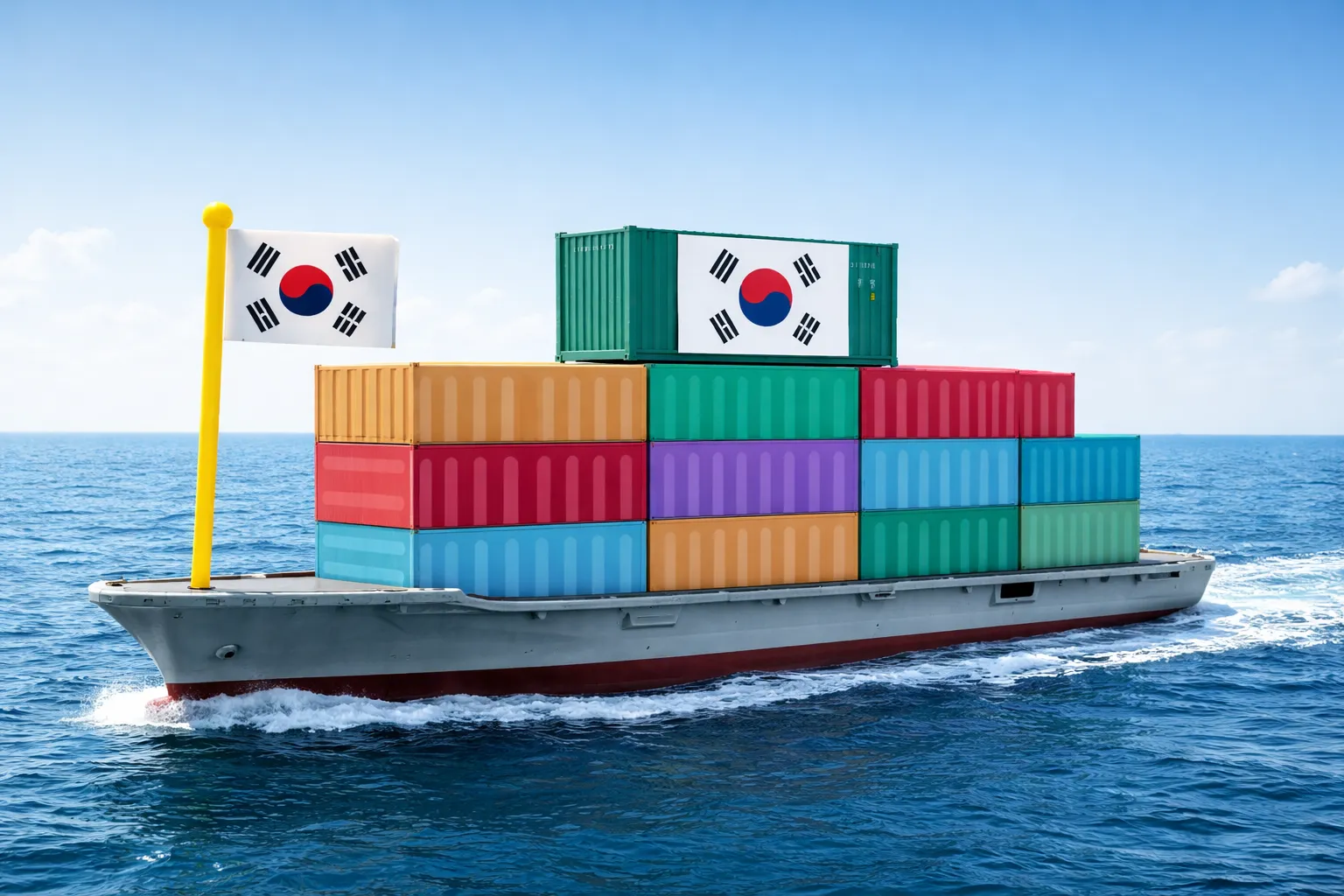 원산지검증 협정관세 협정국 관세탈루 불공정무역행위