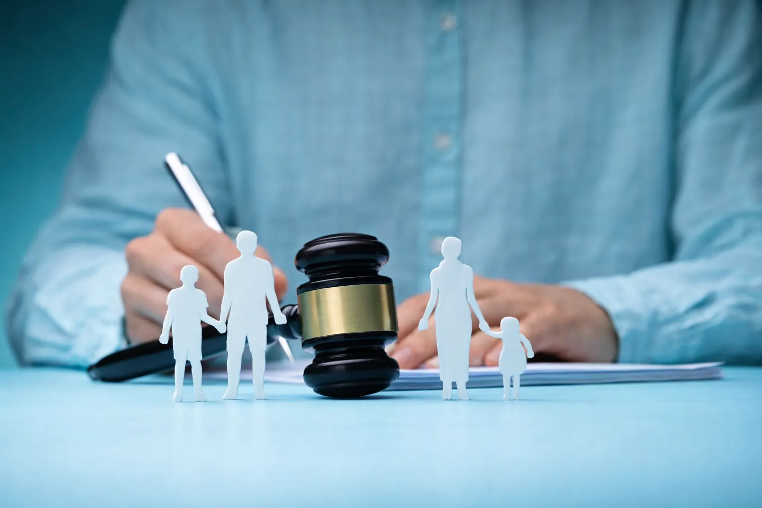 이혼소송양육권 이혼 소송 양육권 이혼시양육권