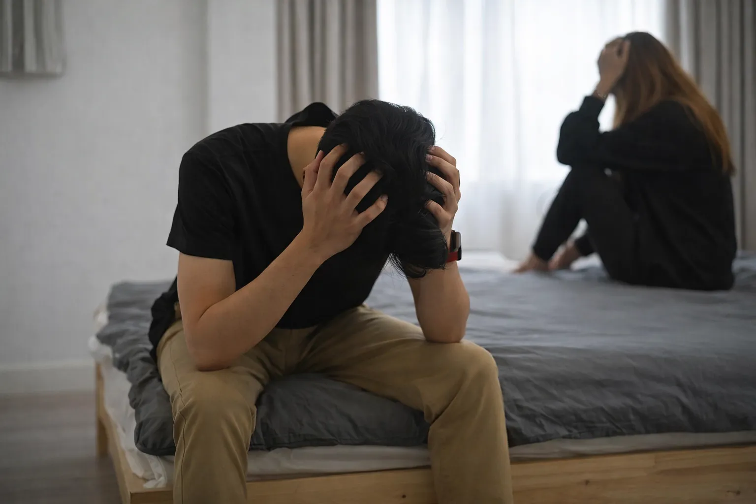 이혼소송양육권 이혼 소송 양육권 이혼시양육권