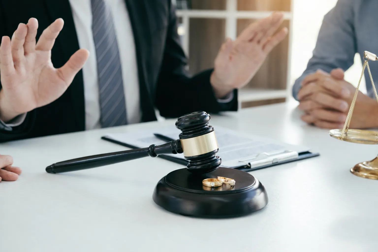 이혼소송관할, 나홀로이혼소송, 이혼소송도움, 이혼소송조정, 이혼소송상담