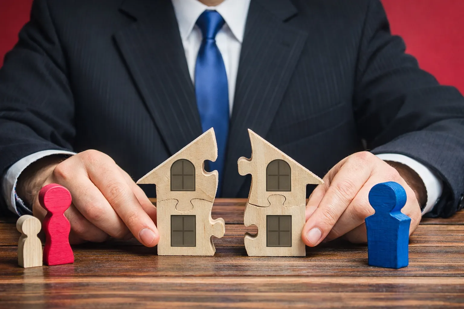 가출이혼소송 외국인 배우자 기준 관할권