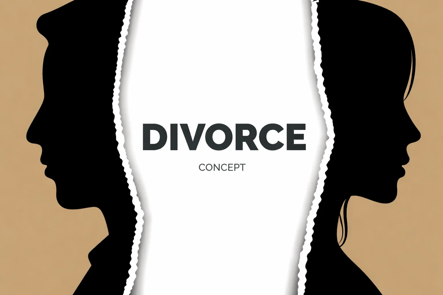 이혼위자료청구 성립 요건 소송 재판