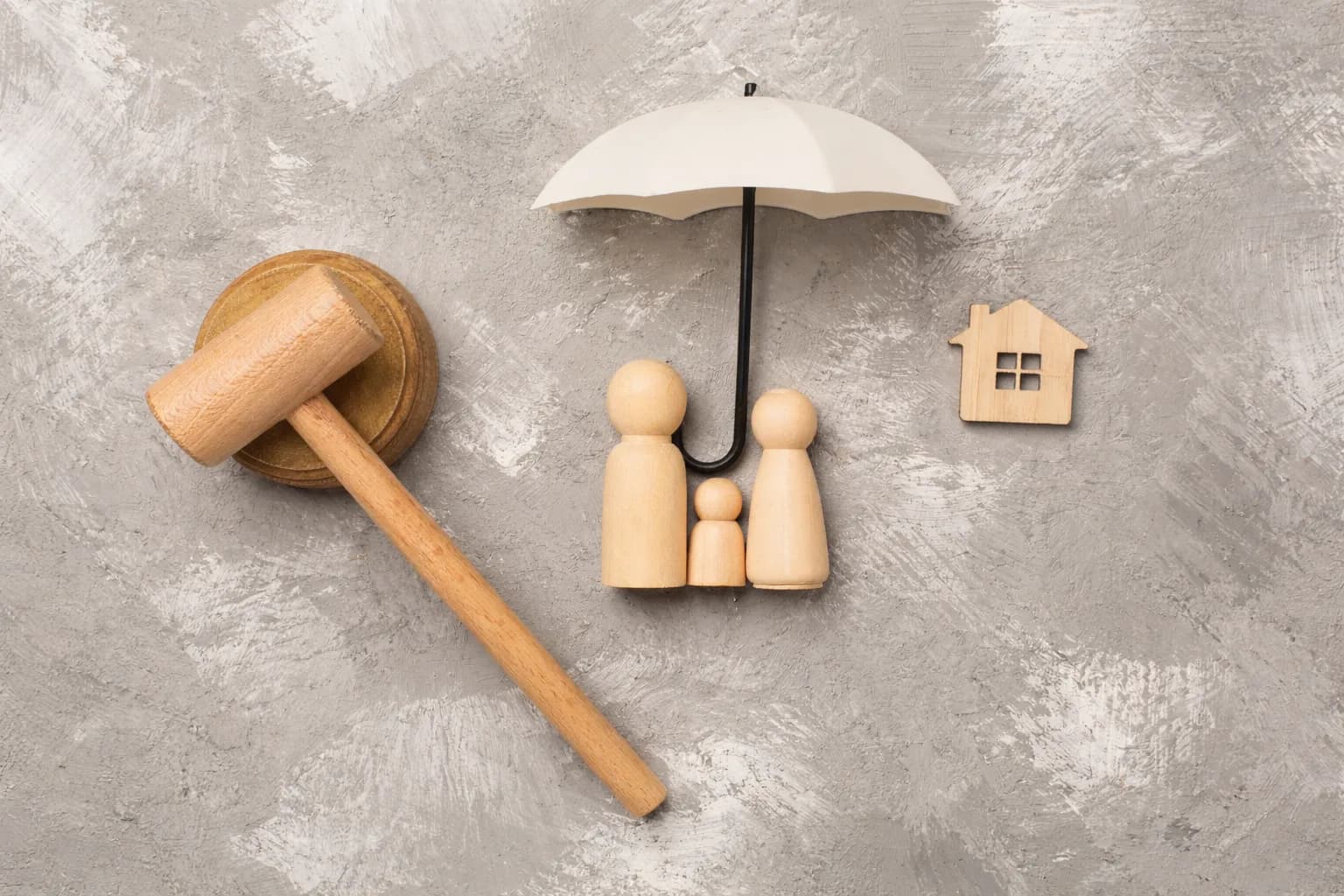 상간녀소송피고 방어 쟁점 재판 절차