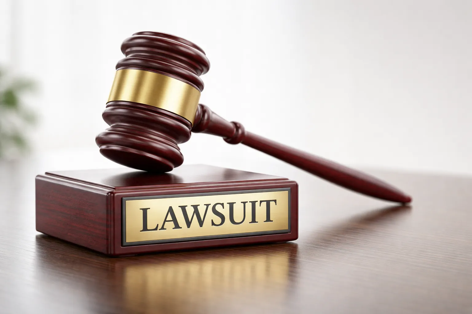 상간녀소송피고 상황 문제 법원 위자료