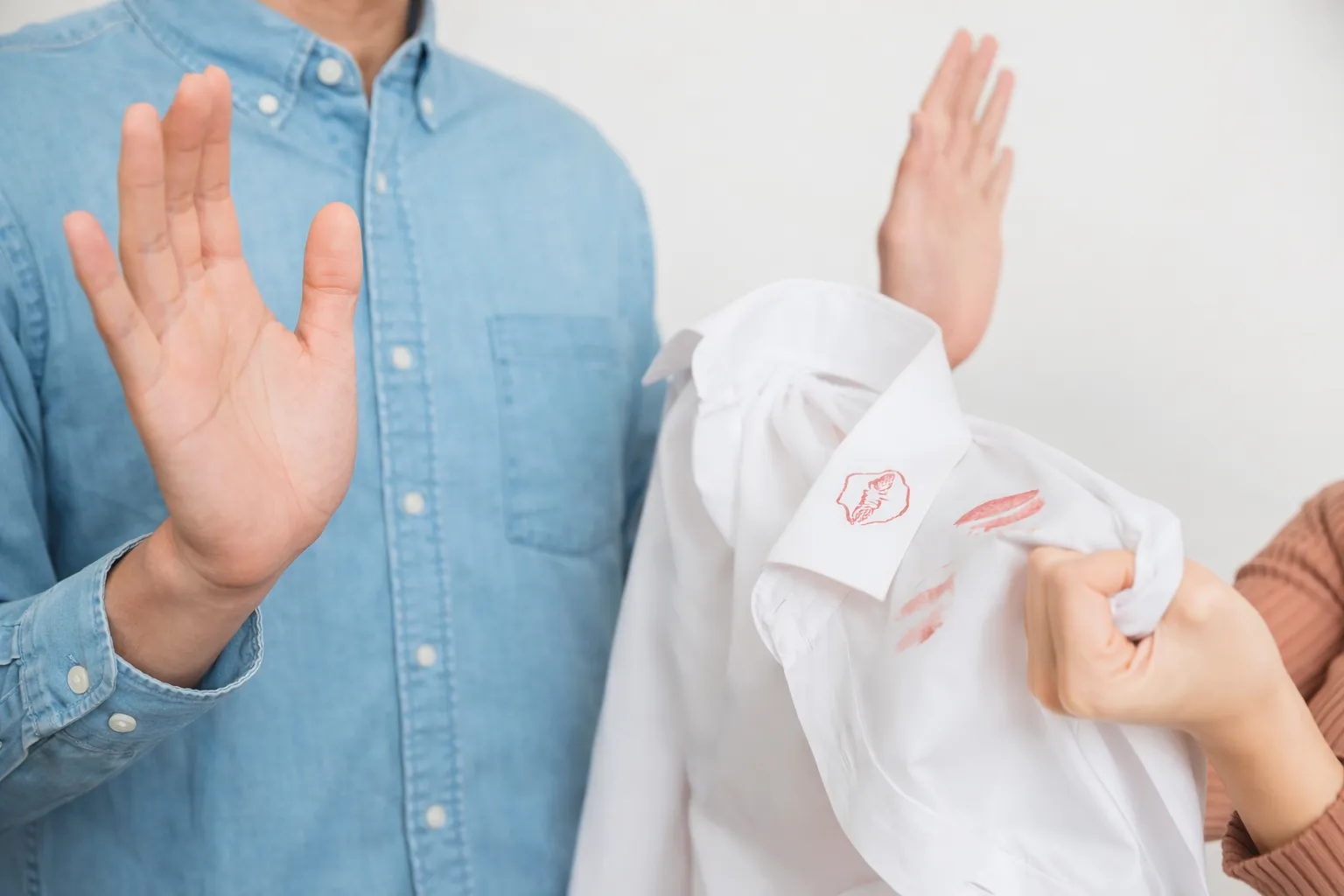 상간녀위자료금액 소송 성립요건 민사소송 변호사 상담