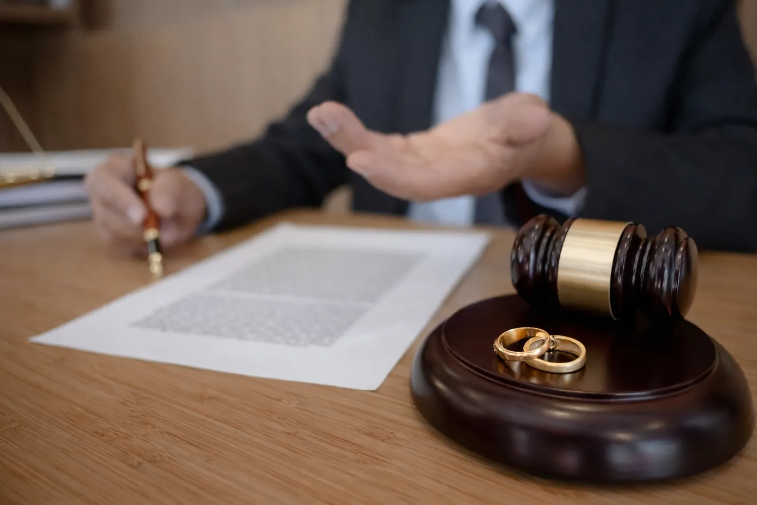 상간녀위자료금액 액수 기준 법률 상담 소송 절차