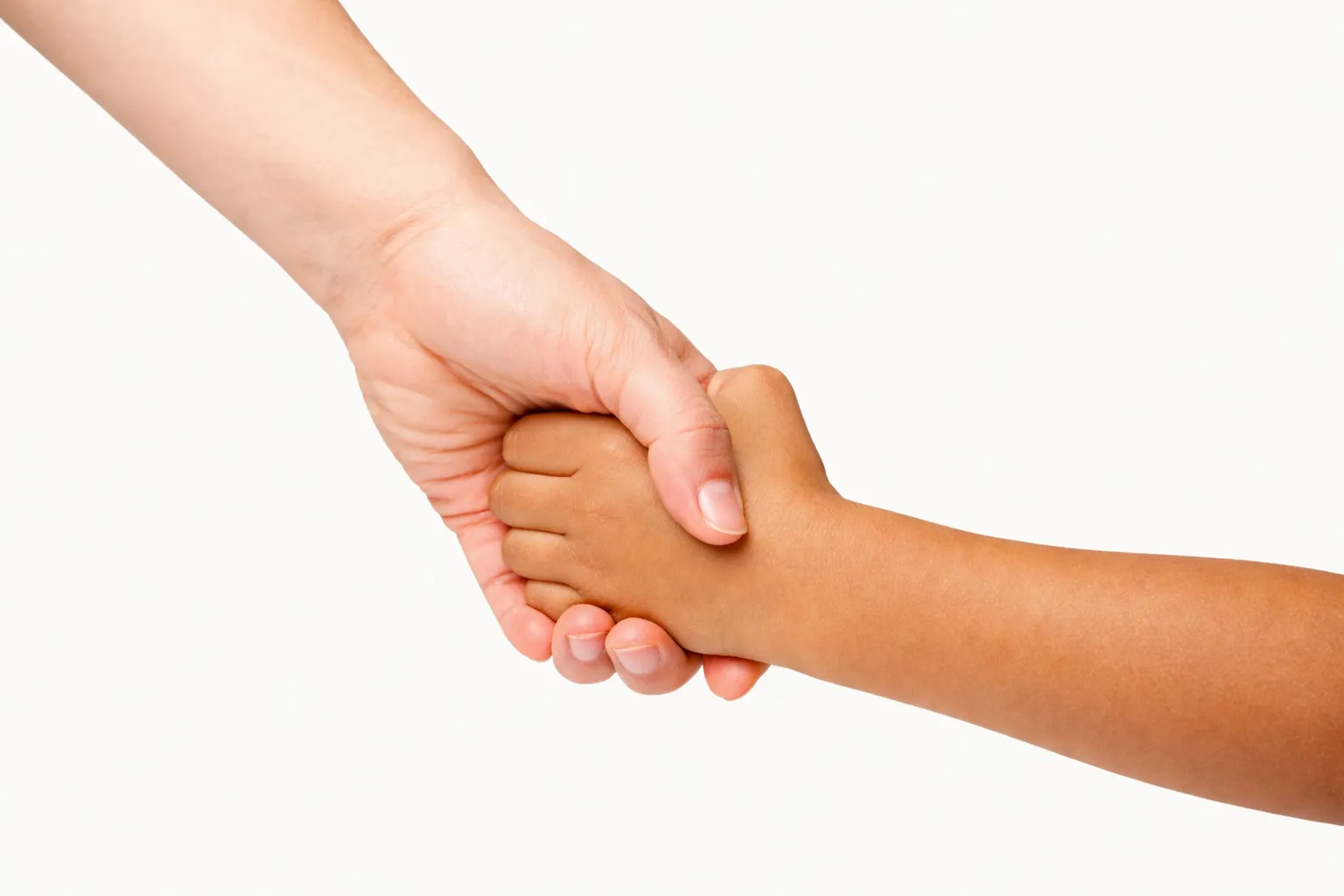 양육비청구 소송 법적 근거 변호사 상담