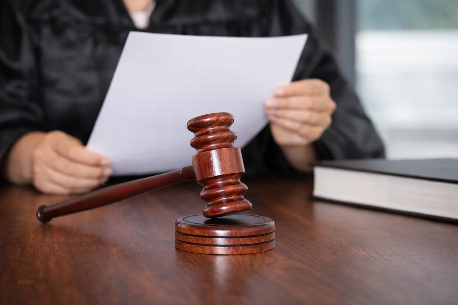 양육비청구 미지급 시 제재