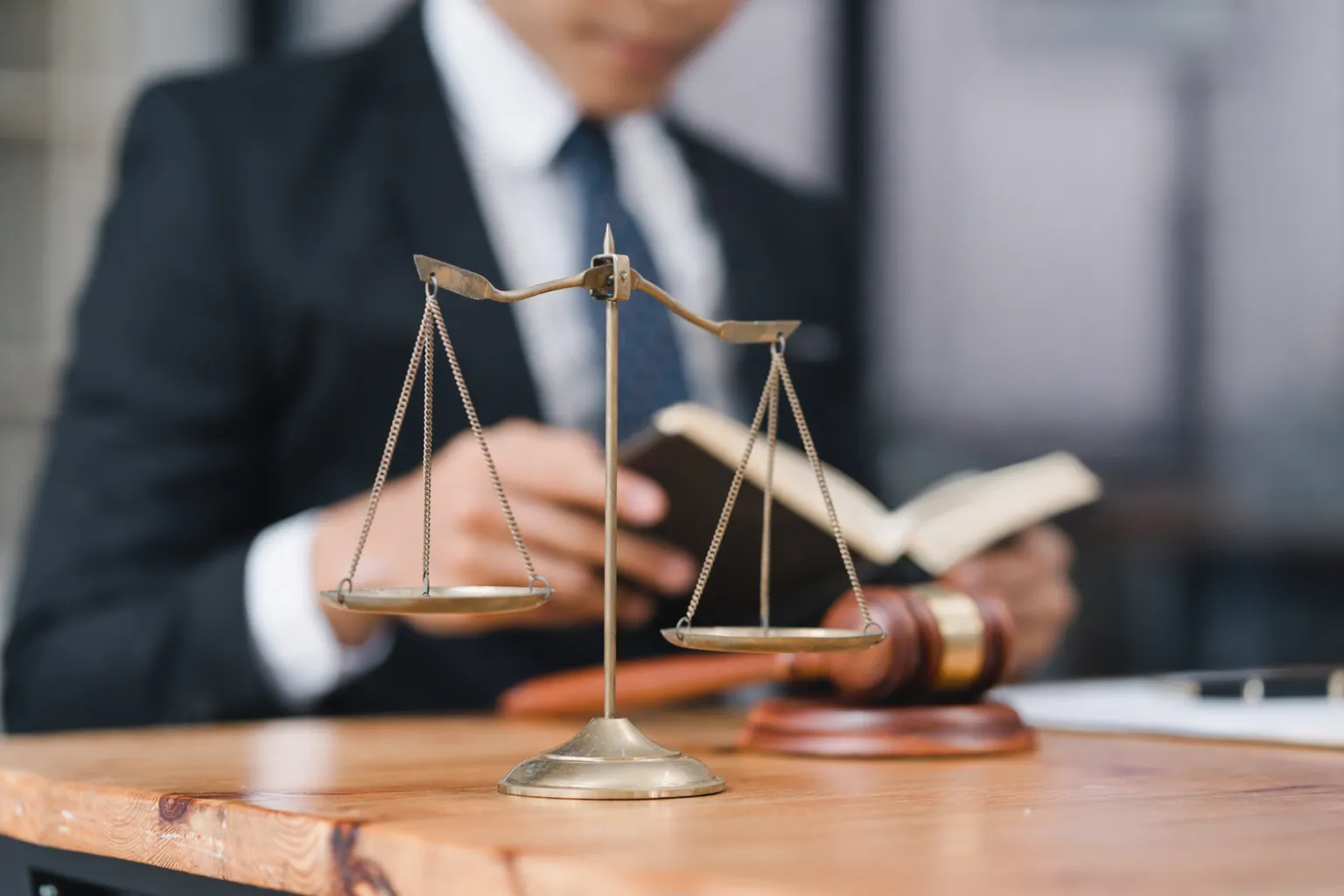 이혼소송증거 유형 확보 방법 재판