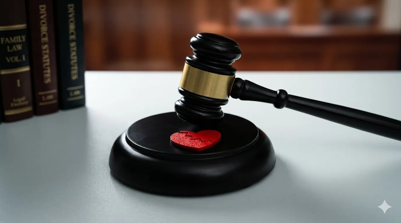 재판이혼소송비용 소송준비 법률조력 변호사 소송