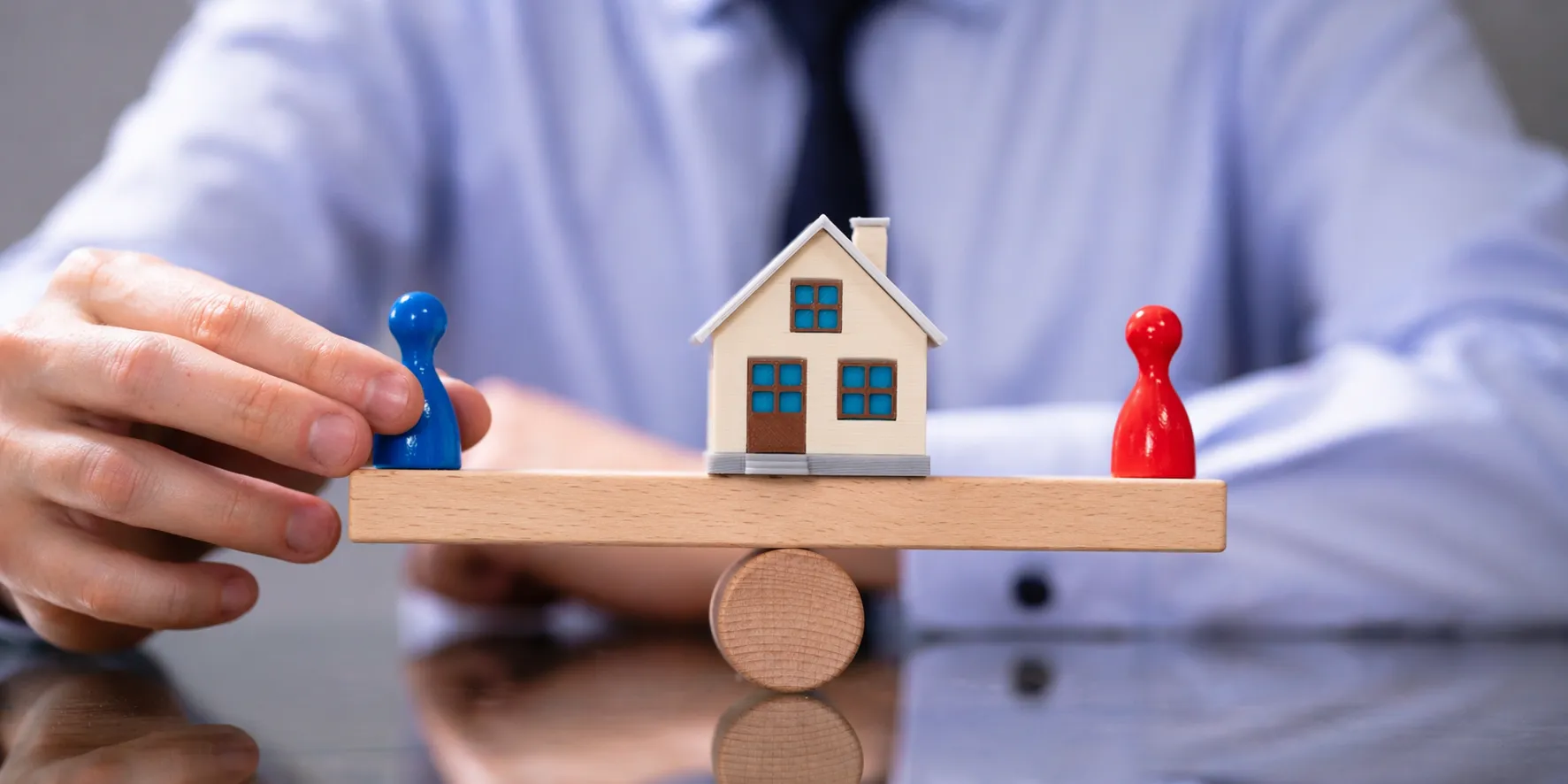 양육비증액소송 절차 자녀 변경 조정