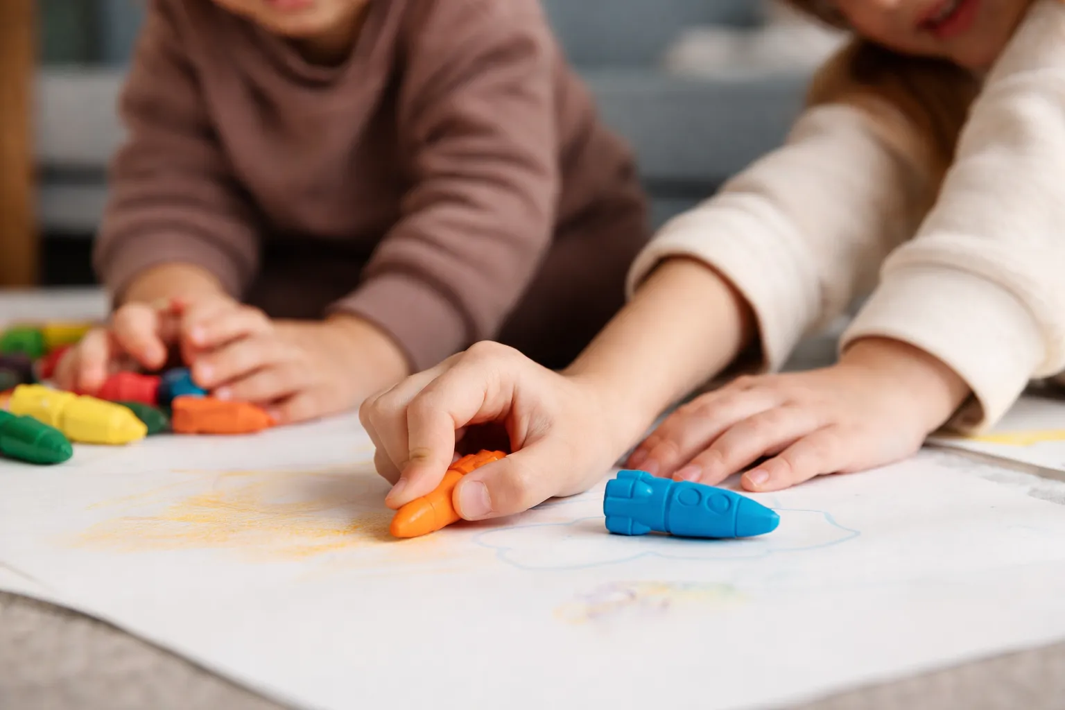양육권변경소송 절차 과정 변호사 법률상담