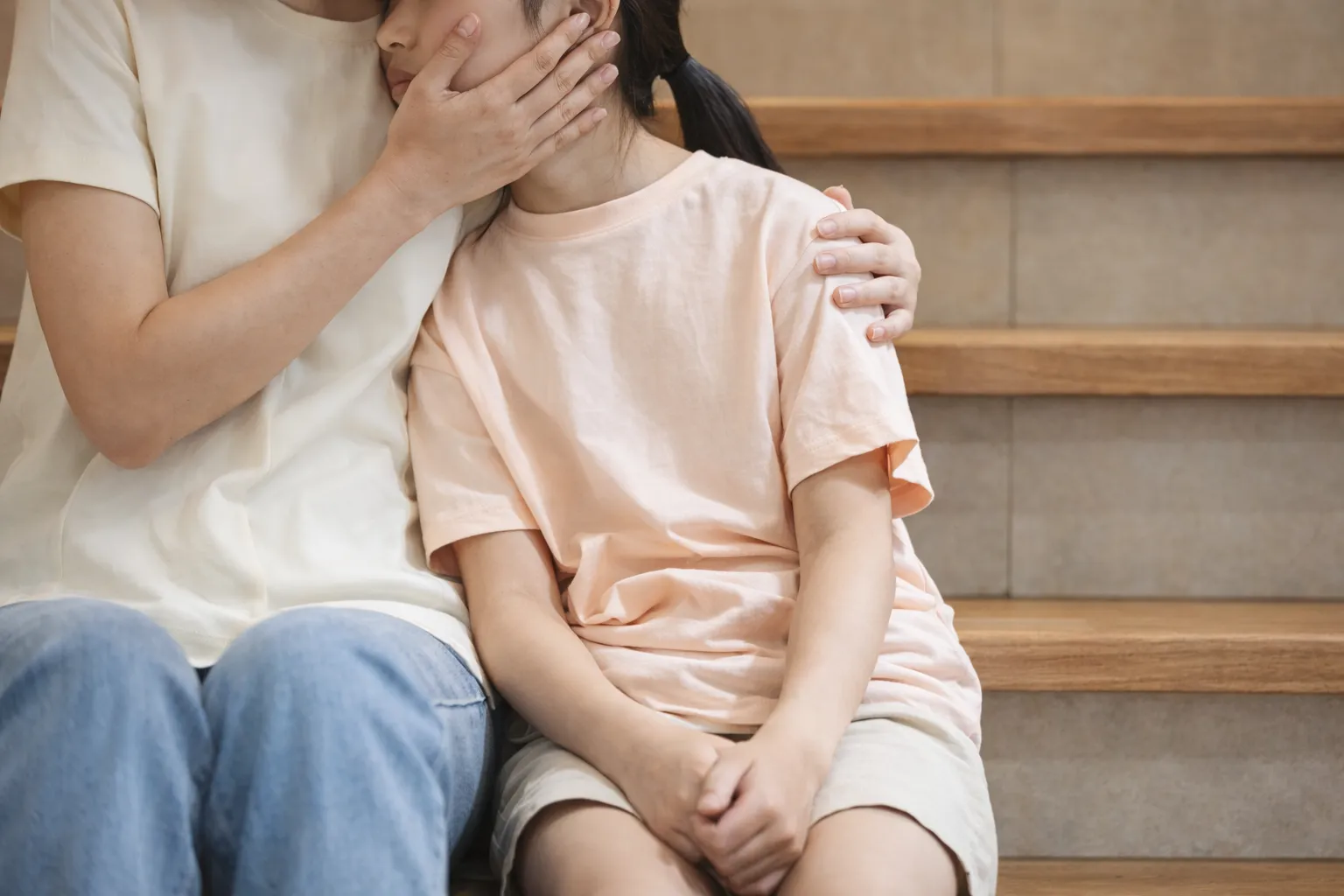 양육권변경소송 법원 기준 자녀의사 법률 전략