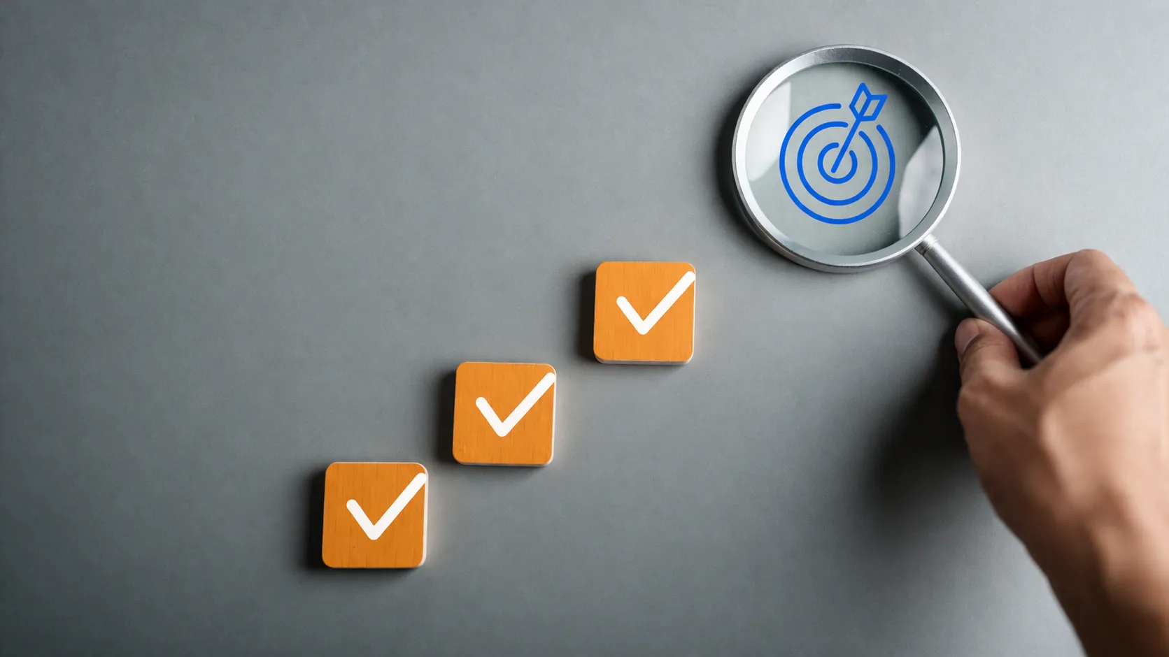 온라인법률상담 사실혼파기 절차 과정 필요서류