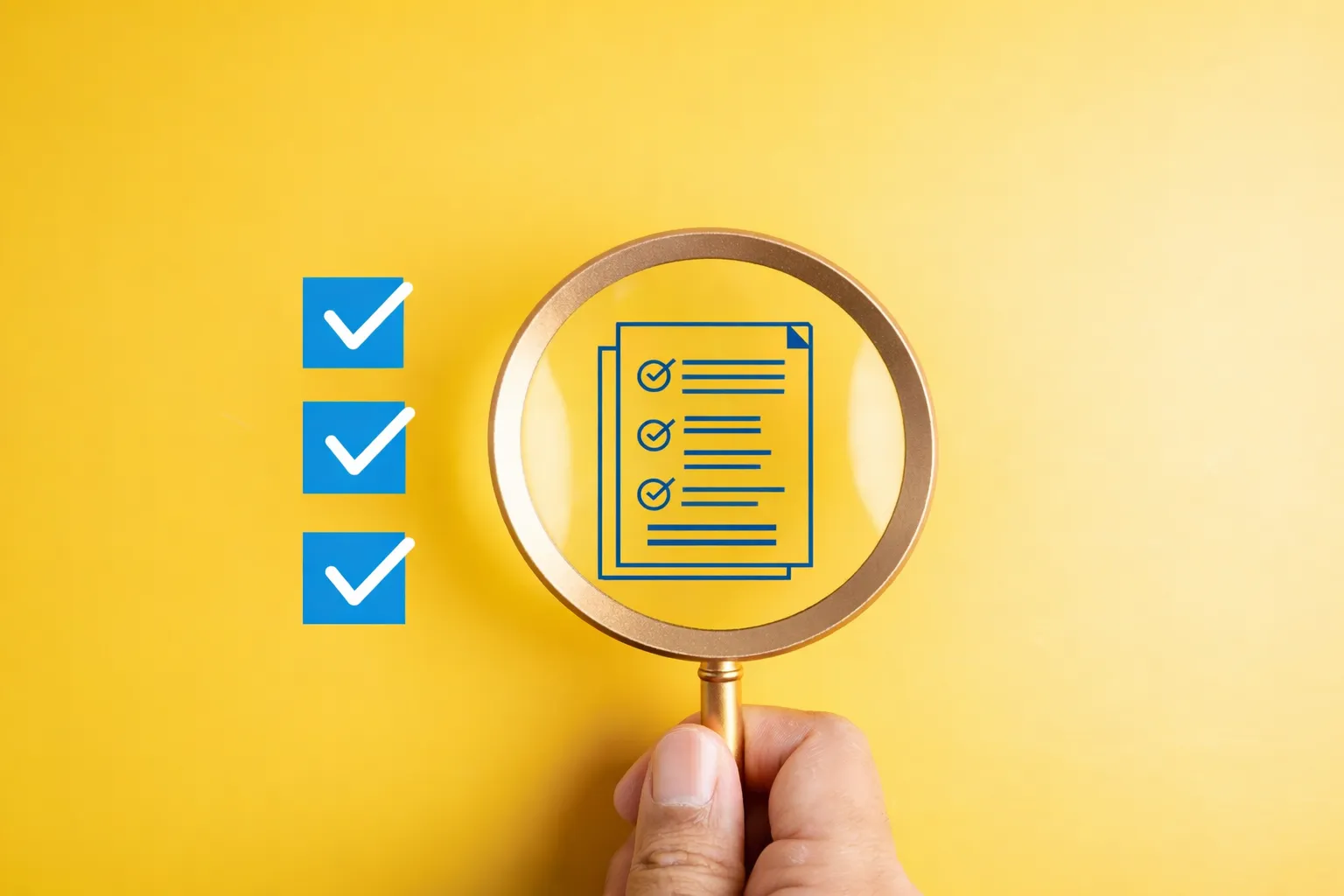 재판이혼절차 이혼절차 증거수집 체크리스트 증거불충분