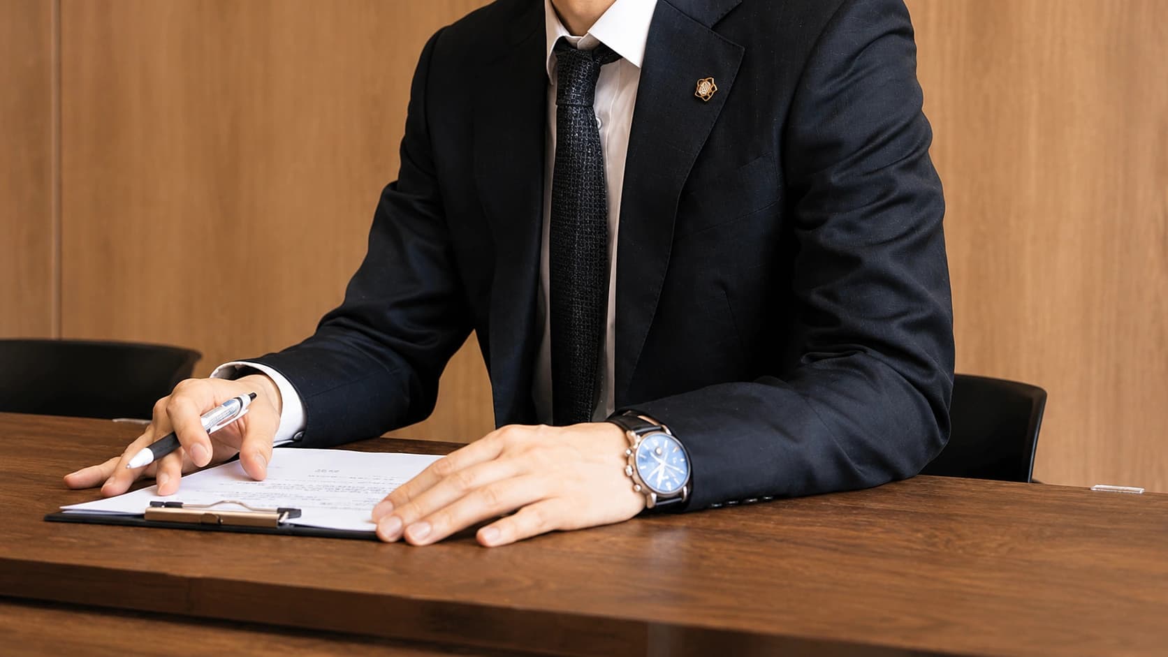 순천이혼소송변호사 재산분할 인정 법무법인 대륜 재판이혼