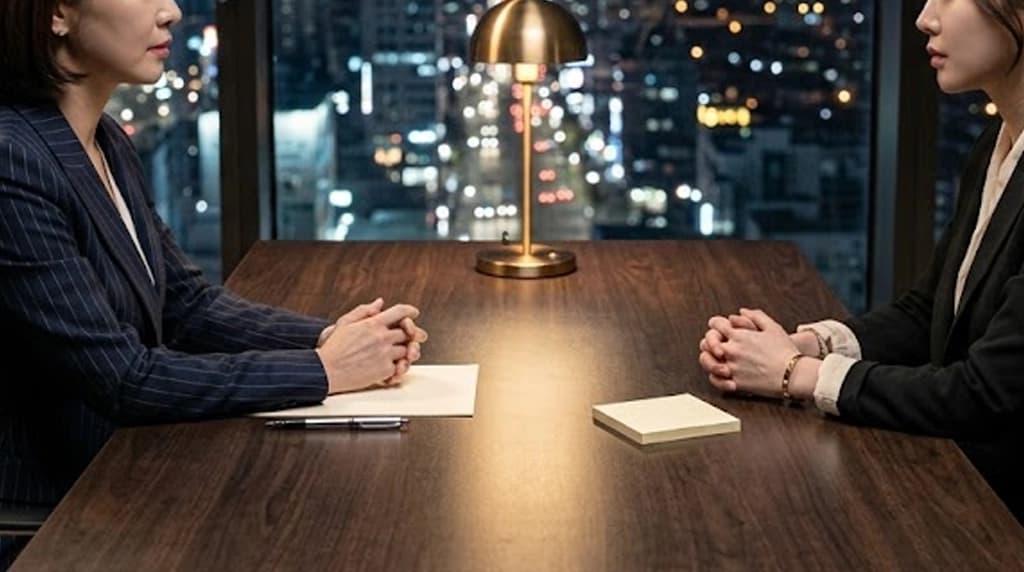 불륜민사소송의 진행 절차와 주요 쟁점을 한눈에 정리한 인포그래픽입니다.
